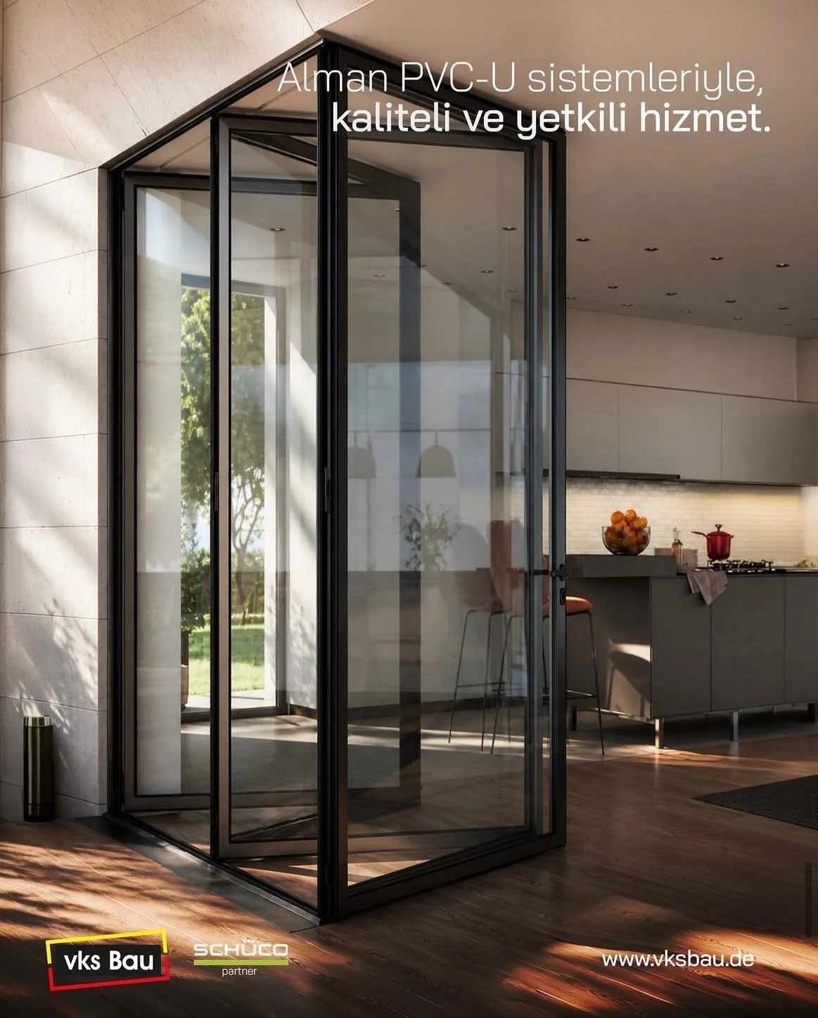galeri_20260710_171008_273b16a9ba2a70295df6